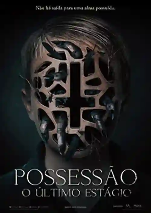 20200408 possessao o ultimo estagio papo de cinema cartaz