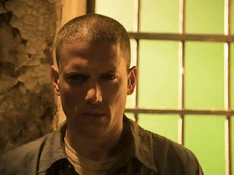 20200408 prison break papo de cinema 800 t05