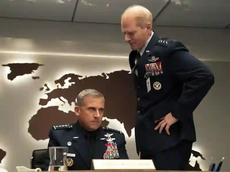 20200409 space force destaque
