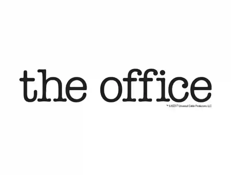 20200409 the office papo de cinema 800 teaser