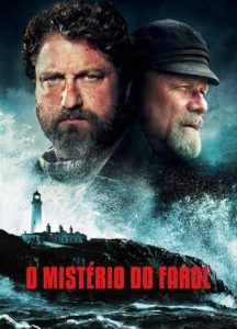 O Mistério do Farol