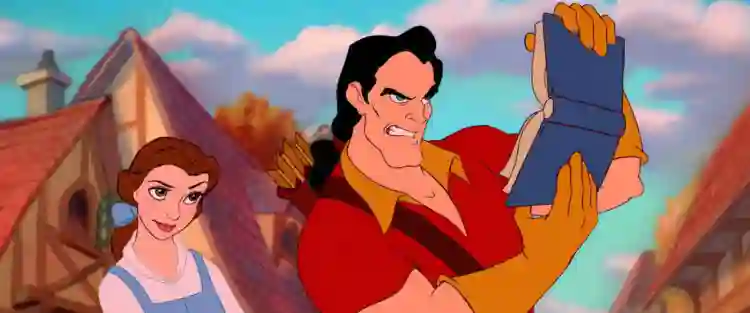 Opinião :: Não se faz mais tiranos como no cinema 4 20200413 gaston