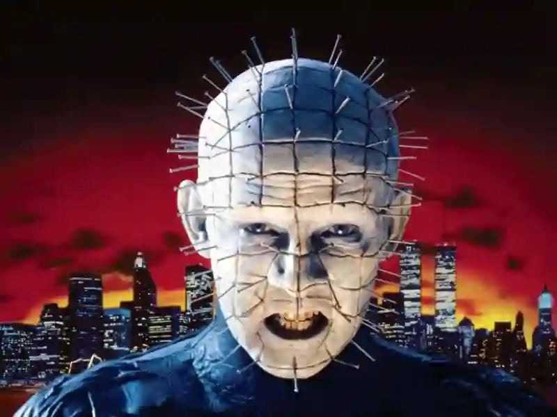20200413 hellraiser papo de cinema