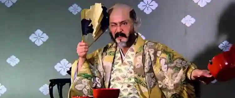 20200413 kagemusha papo cinema01