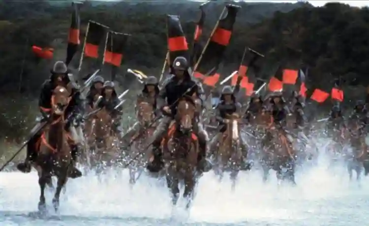 20200413 kagemusha papo cinema02