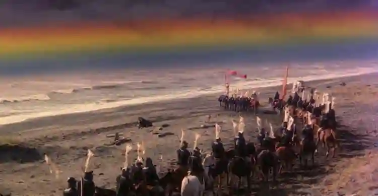 20200413 kagemusha papo cinema03