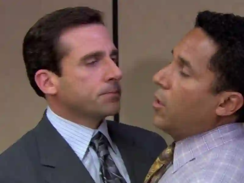 20200413 the office papo de cinema 800 t03