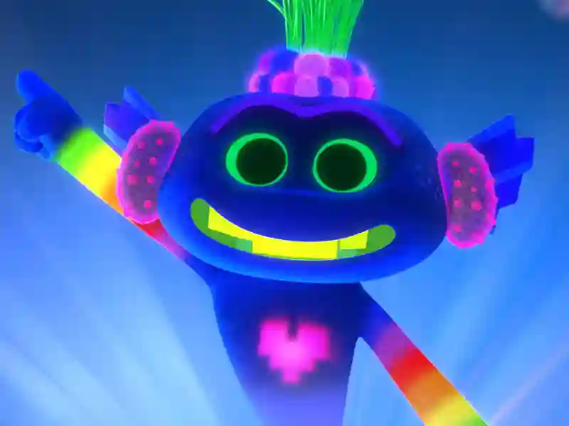 20200413 trolls 2 destaque