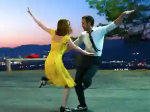 20200414 la la land destaque