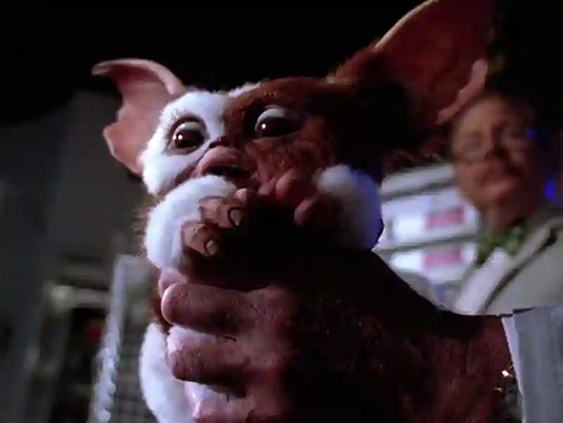 20200415 gremlins 2 a nova turma papo de cinema 800