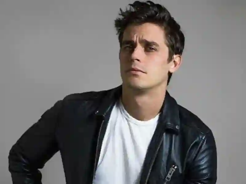 20200415 porowski