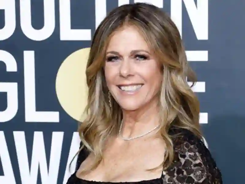 20200415 rita wilson papo cinema