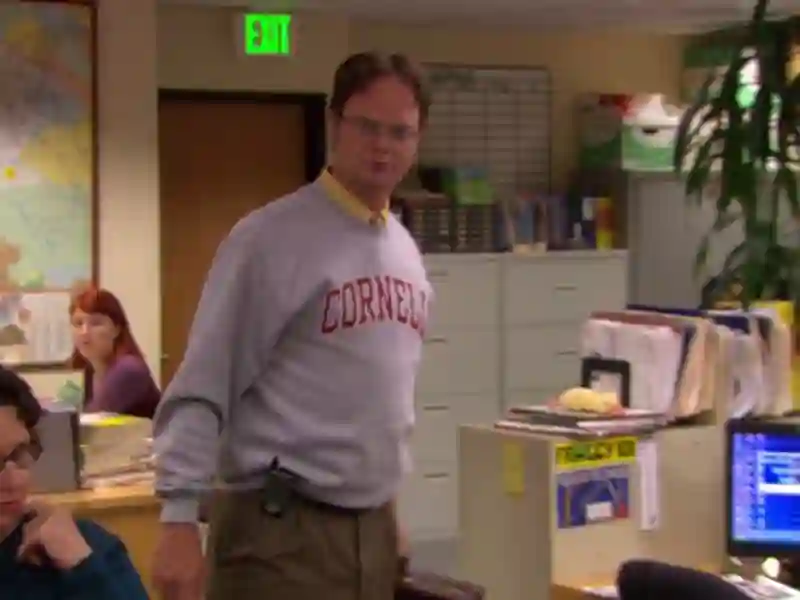 20200415 the office papo de cinema 800 t05