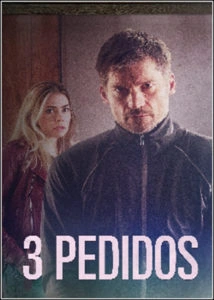 3 Pedidos