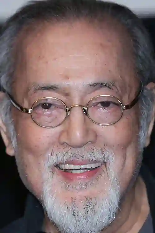 Dia de nascimento 7 20200416 tatsuya nakadai papo de cinema perfil