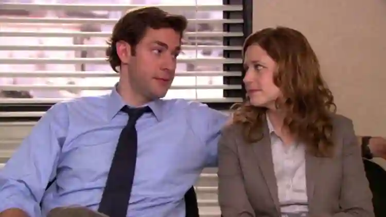 20200416 the office papo de cinema 3 t06