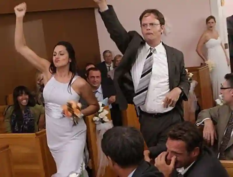 20200416 the office papo de cinema 800 t06