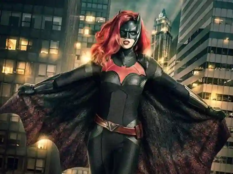 20200417 batwoman papo de cinema 800 teaser