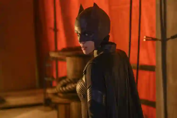20200417 batwoman papo de cinema t1 2