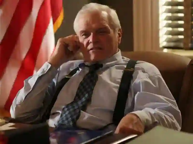 20200417 brian dennehy papo cinema