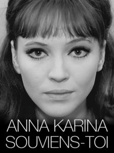 Anna Karina: Para Você Lembrar