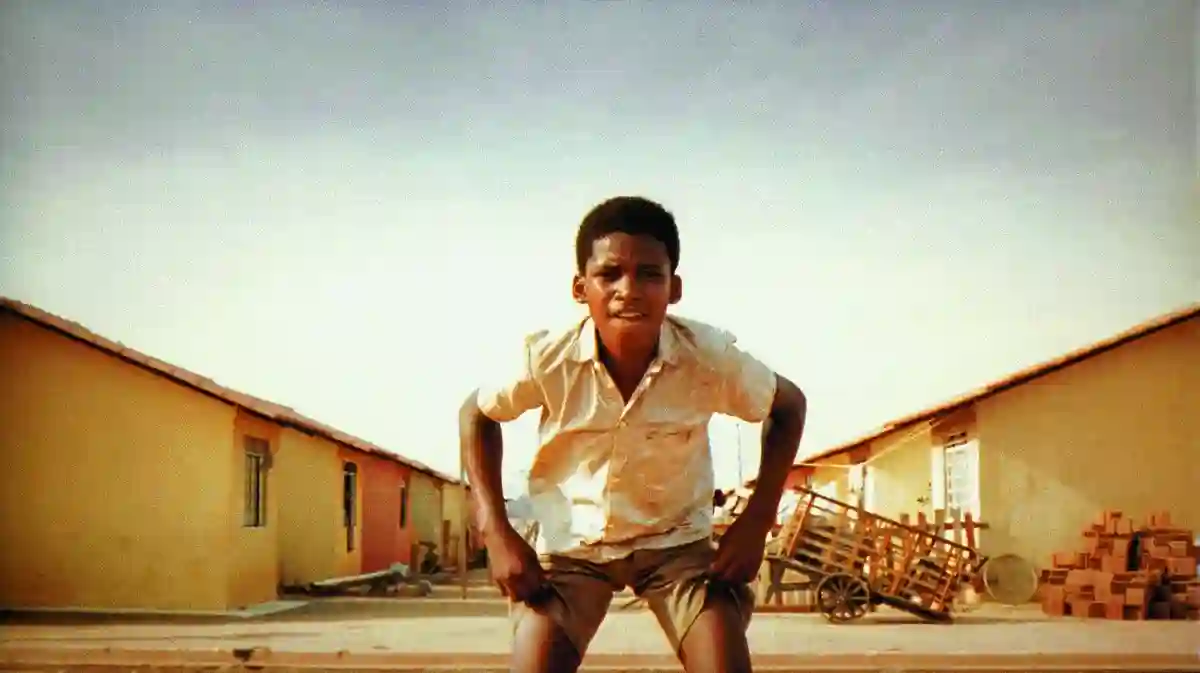 Cidade de Deus terá continuação em forma de série dirigida por Aly Muritiba 2 20200420 cidade de deus papo de cinema