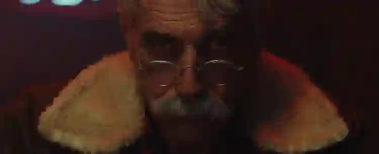 20200420 o homem que matou hitler e depois o pe grande papo de cinema 4