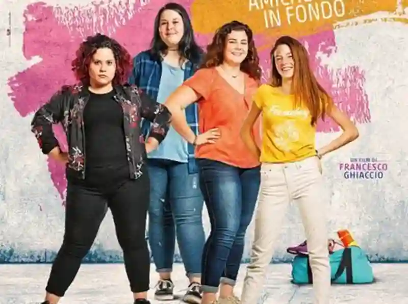 20200420 uma doce vinganca papo de cinema 800