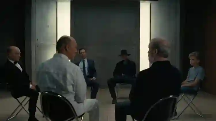 20200420 westworld decoherence 02 papo de cinema