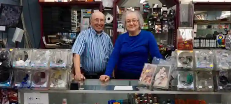 20200421 atras da estante papo de cinema 800 e1587590968190