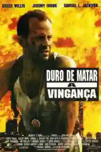 20200421 duro de matar 3 a vinganca papo de cinema poster