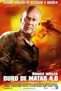 20200421 duro de matar 4 papo de cinema poster 1