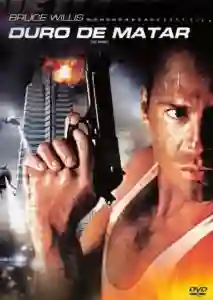 20200421 duro de matar papo de cinema poster