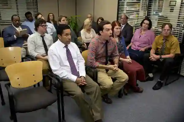 20200421 the office papo de cinema 1 t09