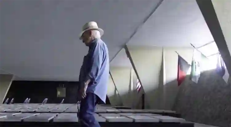 20200422 konder o protagonista da simplicidade papo de cinema 5