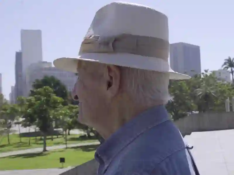 20200422 konder o protagonista da simplicidade papo de cinema 800