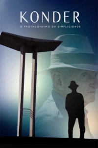 Konder: O Protagonismo da Simplicidade