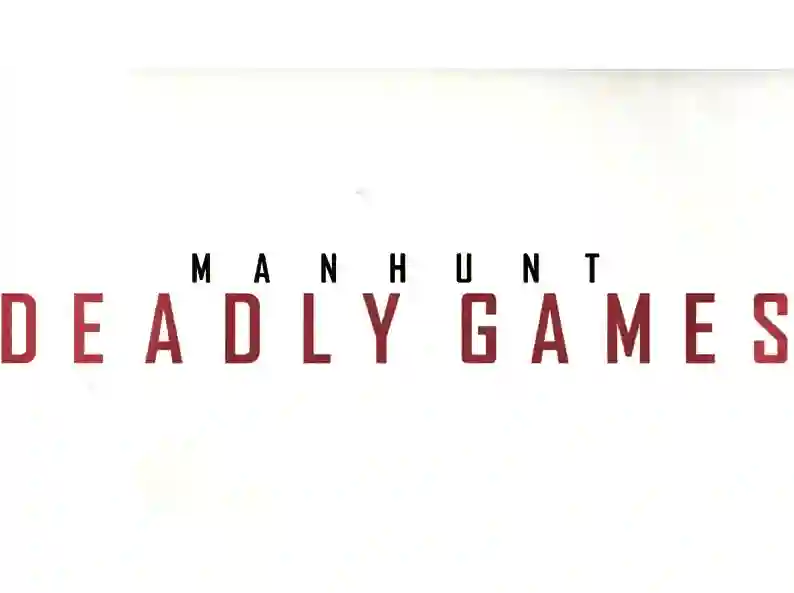 20200422 manhunt deadly games papo de cinema 800 teaser e1587576761726