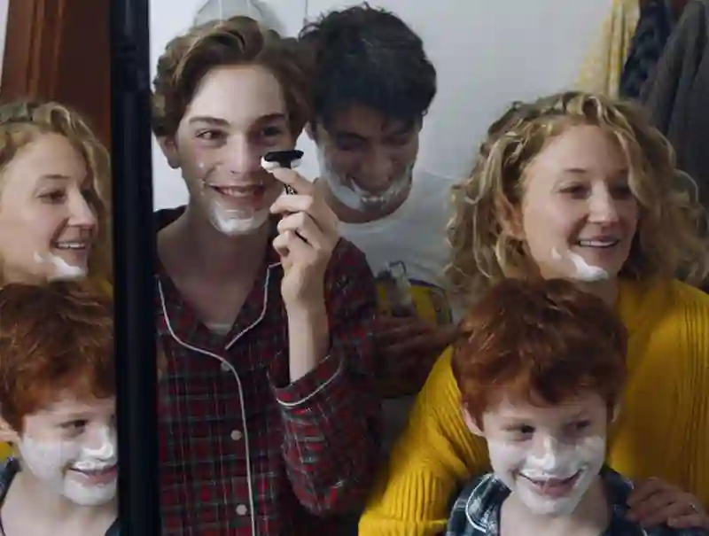 20200422 o sonho de uma familia papo de cinema 800
