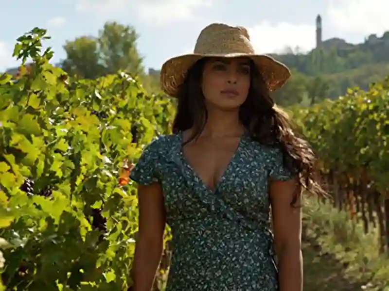 20200422 quantico papo de cinema 800 t03