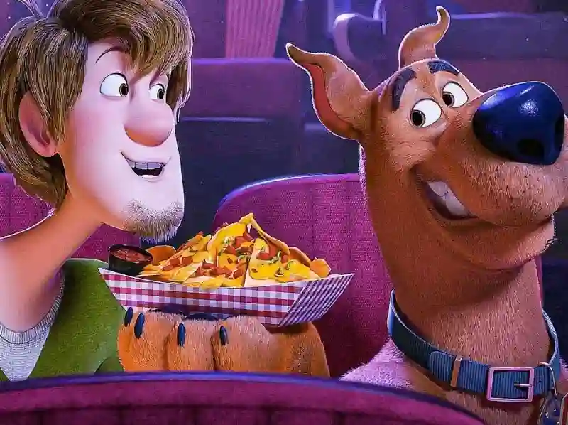 20200422 scooby papo de cinema