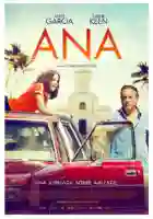 20200423 ana papo de cinema cartaz