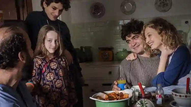 20200423 o sonho de uma familia 03 papo de cinema
