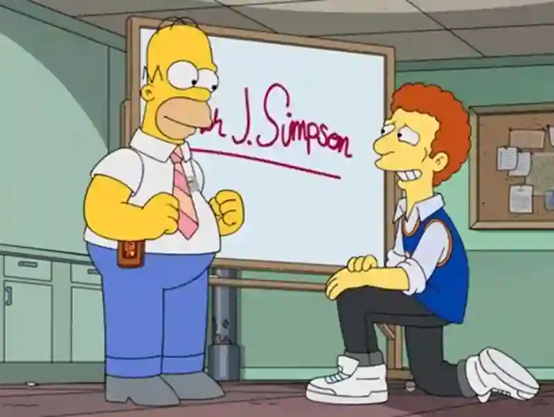 20200423 os simpsons papo de cinema 800 t31
