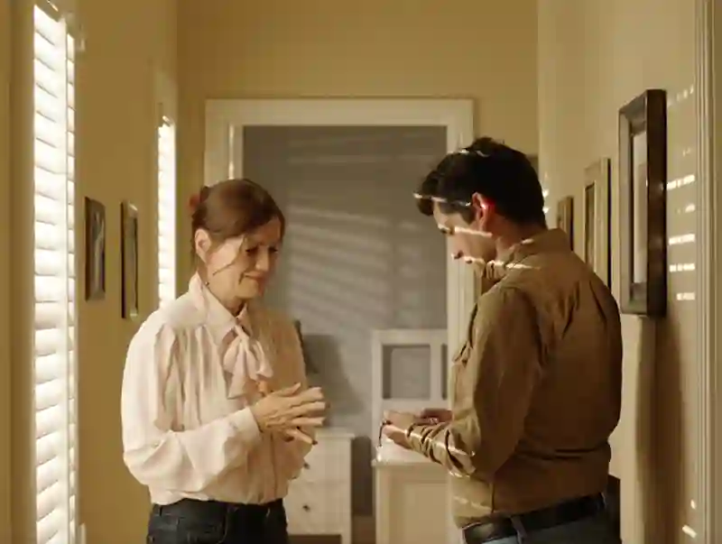 The French Teacher: Um Amor a Três 24 20200423 the french teacher um amor a tres papo de cinema 800