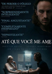 Até Que Você Me Ame