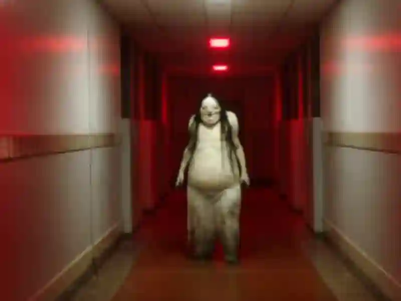 20200424 historias assustadoras para contar no escuro papo de cinema 800