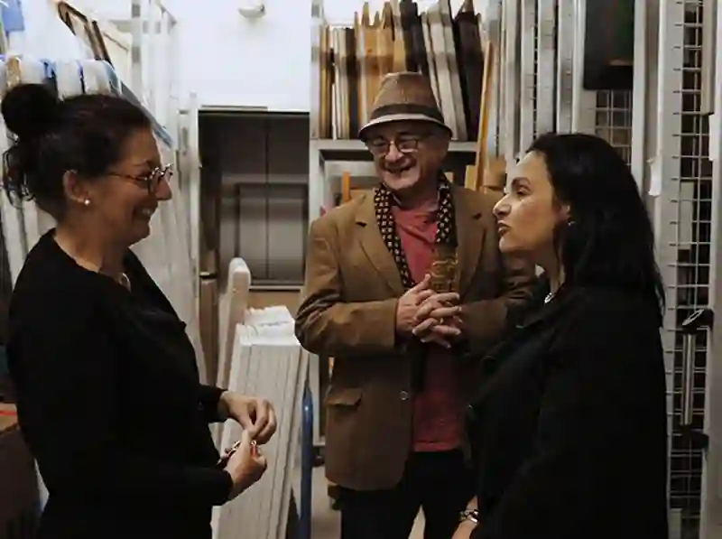 20200424 o tesouro esquecido papo de cinema 800