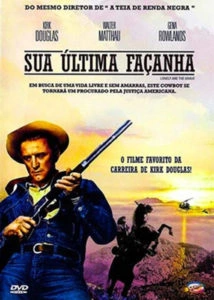 Sua Última Façanha