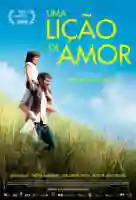20200424 uma licao de amor papo de cinema cartaz